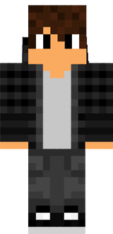 aleks201
