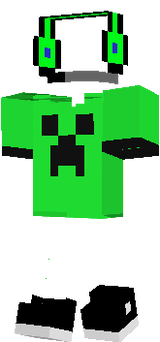 d_a 3