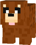 beary