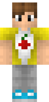 Tuhmato