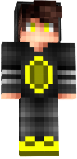 Tom