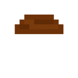 Jedi Cap