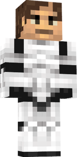 gregeg