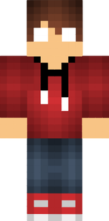 MauGamer122
