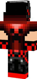 azaa