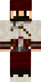 Preview of texture: Berto