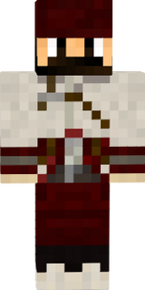 Berto