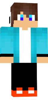 vsf