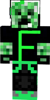 captainfoivos21