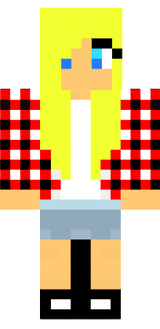 про