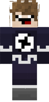 LcsDarkShadow 1