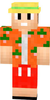 demaaier
