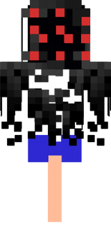 levike960