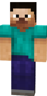 Cookie_Slow_Cow