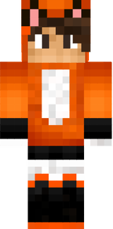 filip