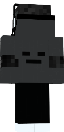 Preview of texture: whither