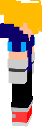 Preview of texture: Foxyprt128