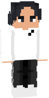 un skin 7500
