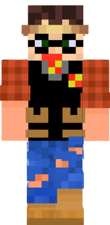 amalky_skin