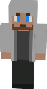 Tayden