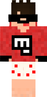 schokito
