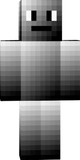 pedrowp12345