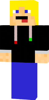 RecZ