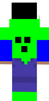 Preview of texture: me atraz