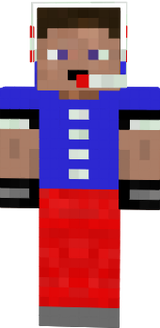 yalcin skin