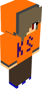 steve