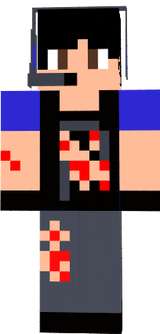 caio137 apocalipse