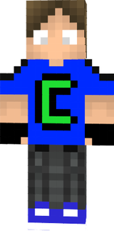 carlos2222
