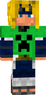 EmanuelnvBR