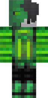Wave-Clan