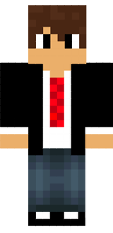 otavio