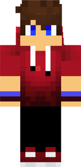 steve