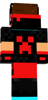 stive