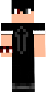 sharingan