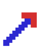 water_and_lava_stick.png
