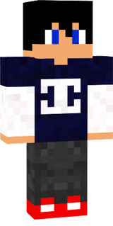 jonhnatas