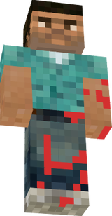 lolman