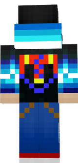 ti gost