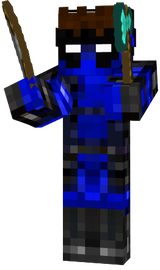 Decken