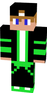 Craft Extreme