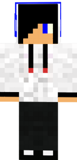 punza64