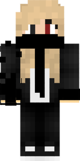 Tattie