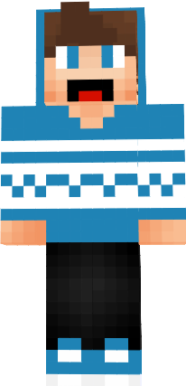 Preview of texture: dodes