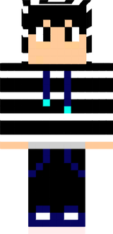 sd