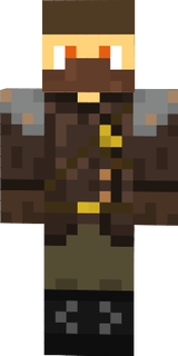 Acnologie