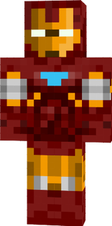 novaskin